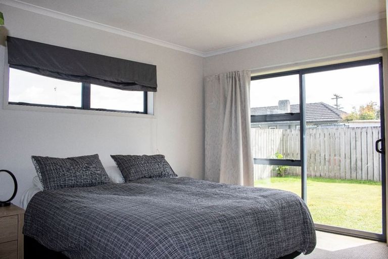 Photo of property in 1 Western Street, Matamata, 3400