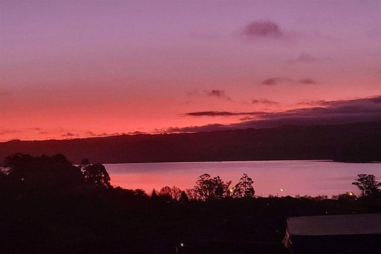 Photo of property in 17 Kingsgate Lane, Waihola, Milton, 9073