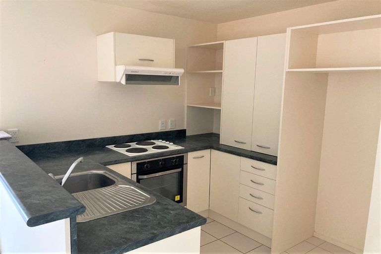 Photo of property in 57d John Sims Drive, Broadmeadows, Wellington, 6035