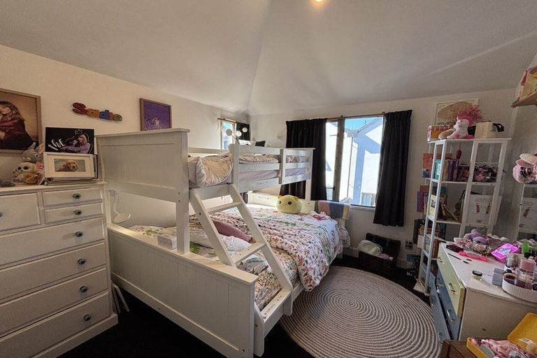 Photo of property in 5/507 Manchester Street, St Albans, Christchurch, 8014