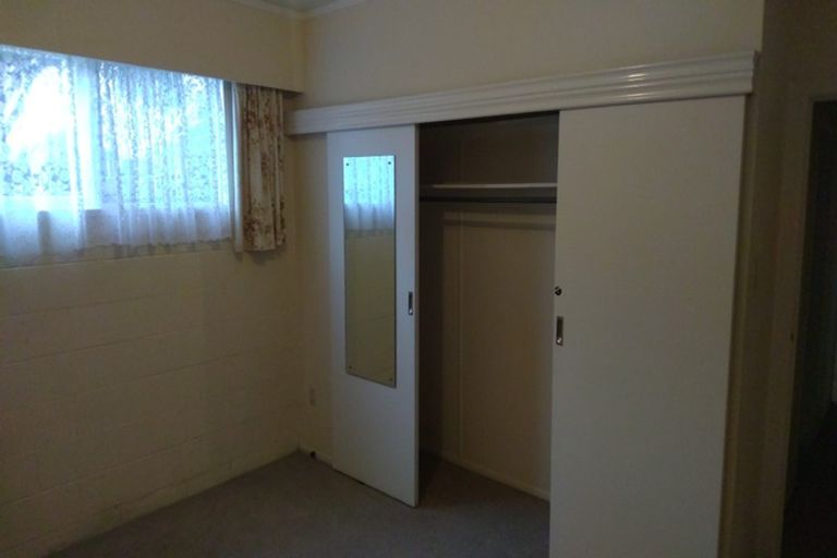 Photo of property in 112 Dinsdale Road, Dinsdale, Hamilton, 3204