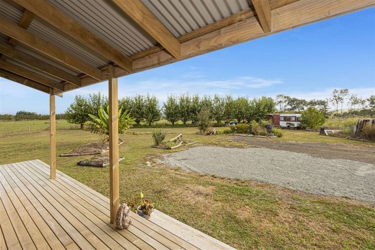 Photo of property in 1450 Mangakahia Road, Titoki, Whangarei, 0172