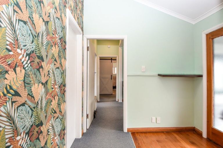 Photo of property in 18a Fisher Place, Carterton, 5713