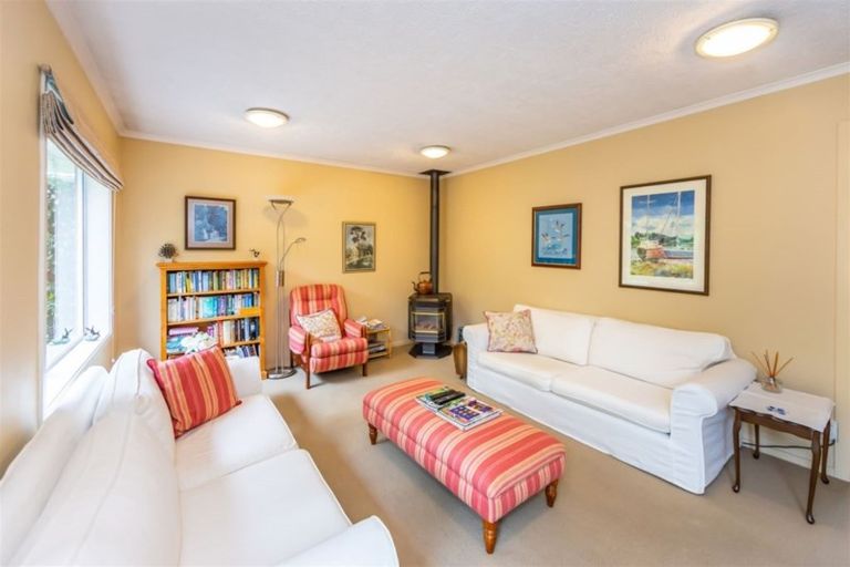 Photo of property in 2/28 Lionel Street, Avonside, Christchurch, 8061