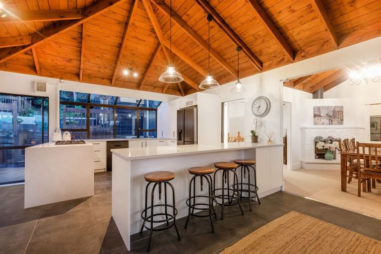 Photo of property in 3 Furneaux Grove, Whitby, Porirua, 5024