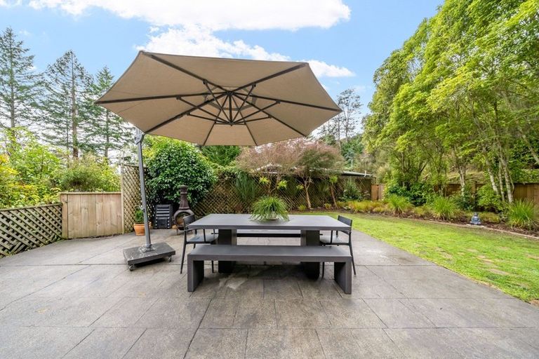Photo of property in 1063c Blue Mountains Road, Blue Mountains, Upper Hutt, 5371