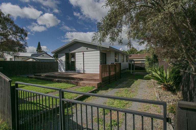 Photo of property in 36 Shakespeare Street, Leamington, Cambridge, 3432