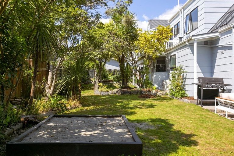 Photo of property in 12 Gladstone Grove, Richmond Heights, Taupo, 3330