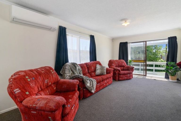 Photo of property in 37 York Street, Glenholme, Rotorua, 3010