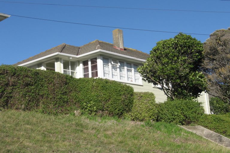 Photo of property in 52 Dimock Street, Titahi Bay, Porirua, 5022
