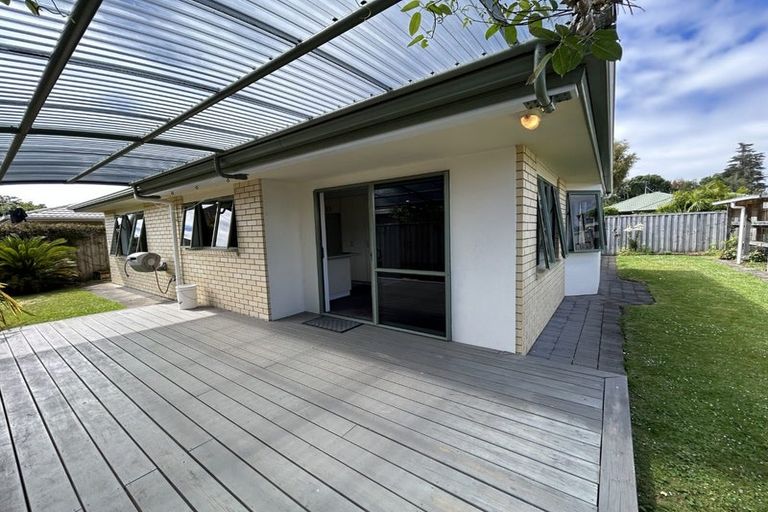 Photo of property in 11 Pembroke Drive, Bethlehem, Tauranga, 3110