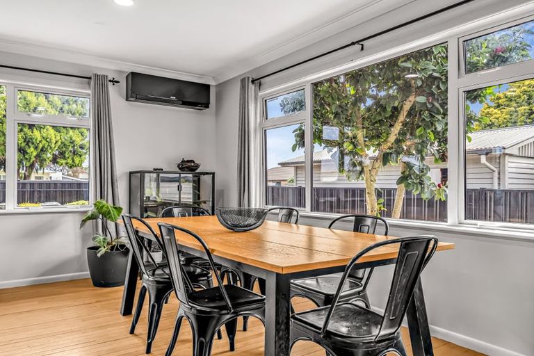 Photo of property in 157 James Street, Whakatane, 3120