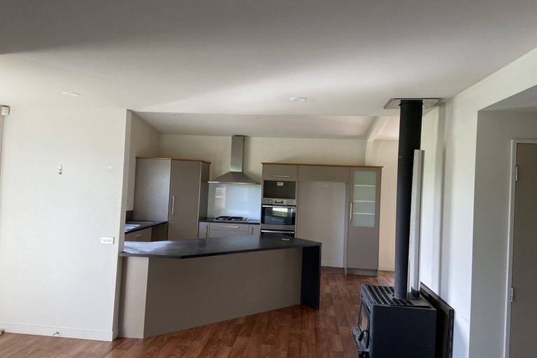 Photo of property in 979 Maungakaramea Road, Maungakaramea, Whangarei, 0178