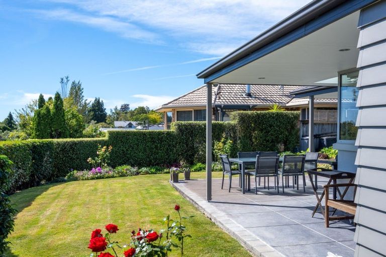 Photo of property in 52 Hunter Avenue, Richmond, 7020