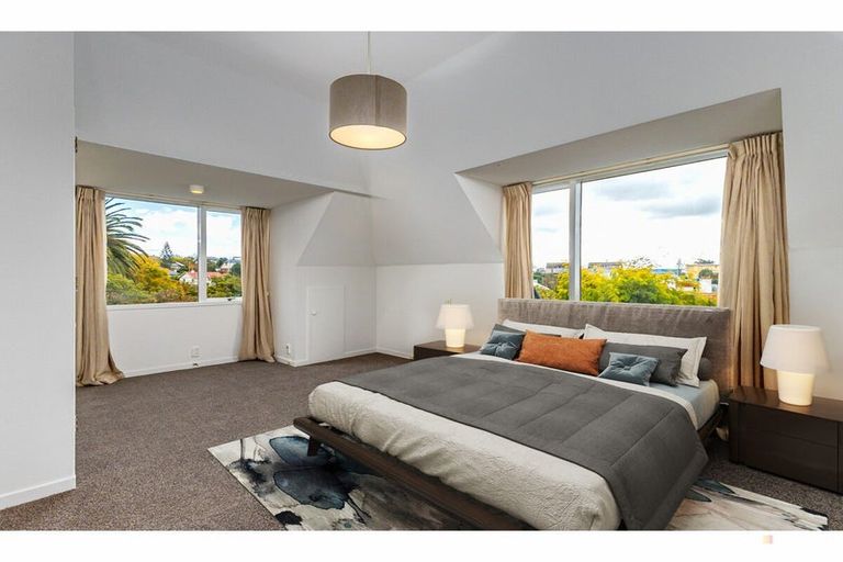 Photo of property in 60 Beverley Road, Maori Hill, Timaru, 7910