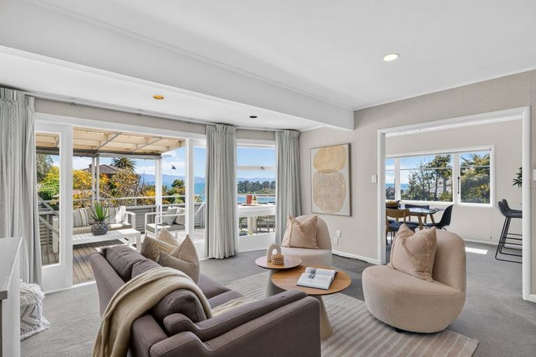 Photo of property in 14 Richardson Street, Britannia Heights, Nelson, 7010