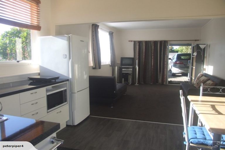 Photo of property in 63 George Point Road, Onerahi, Whangarei, 0110