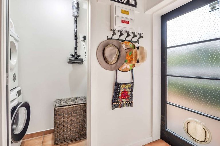 Photo of property in 96 Middle Road, Allenton, Ashburton, 7700