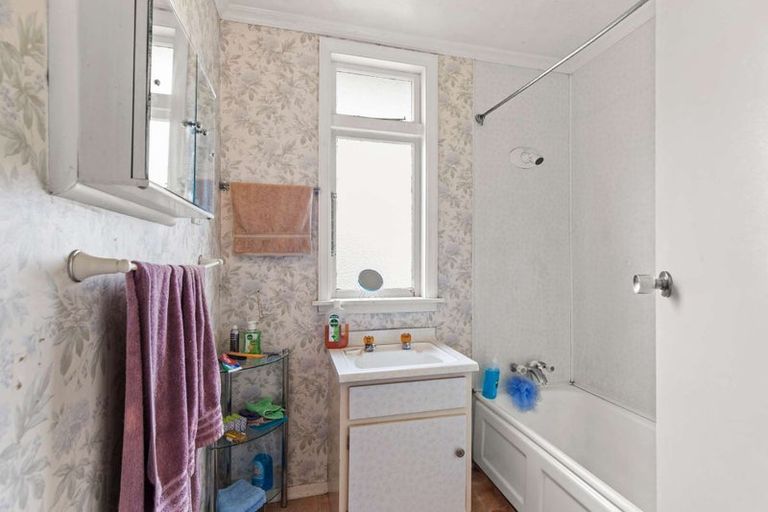 Photo of property in 7 Keepa Street, Levin, 5510