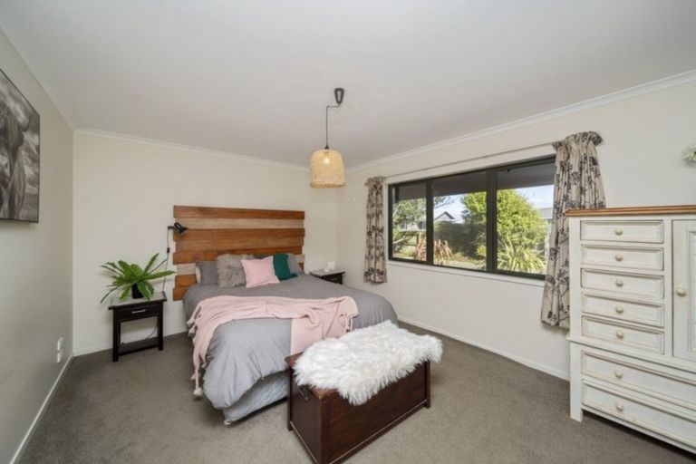 Photo of property in 113 Swansea Road, Stratford, 4332