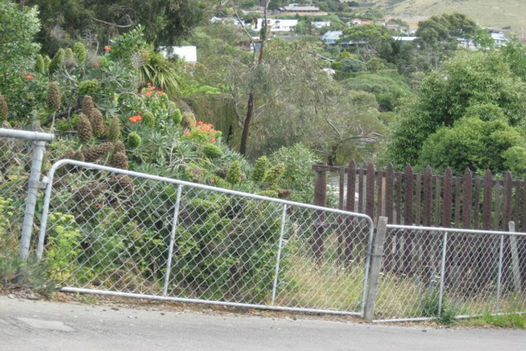 Photo of property in 15 Hurst Seager Lane, Clifton, Christchurch, 8081