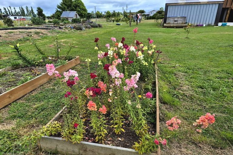 Photo of property in 23 Kirikiri Road West, Kopu, Thames, 3578