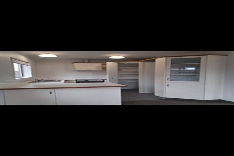 Photo of property in 254b Dickson Road, Papamoa Beach, Papamoa, 3118