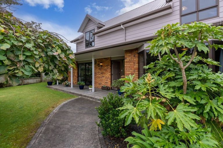 Photo of property in 2 Drayton Place, Leamington, Cambridge, 3432