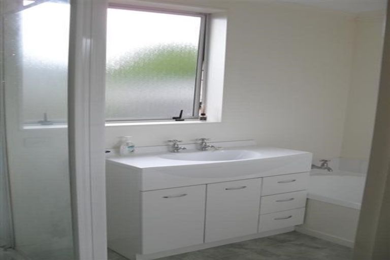 Photo of property in 2 Monaco View, Stoke, Nelson, 7011