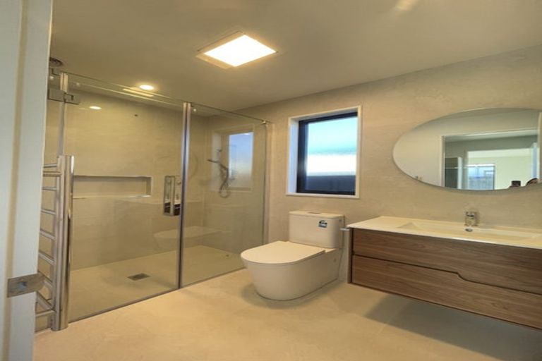 Photo of property in 483 Springston Rolleston Road, Rolleston, 7615
