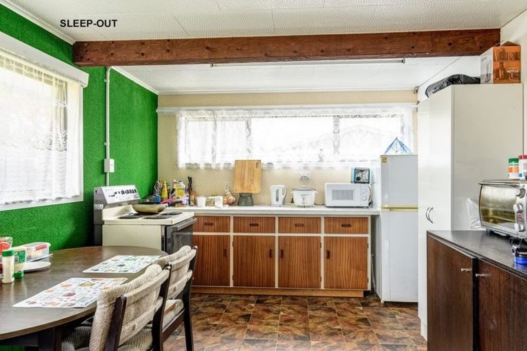 Photo of property in 158 Queen Victoria Street, Motueka, 7120