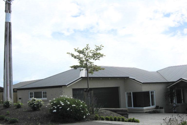 Photo of property in 392 Suffolk Road, Stoke, Nelson, 7011