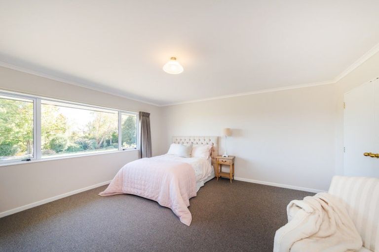 Photo of property in 148 Watershed Road, Bunnythorpe, Palmerston North, 4470