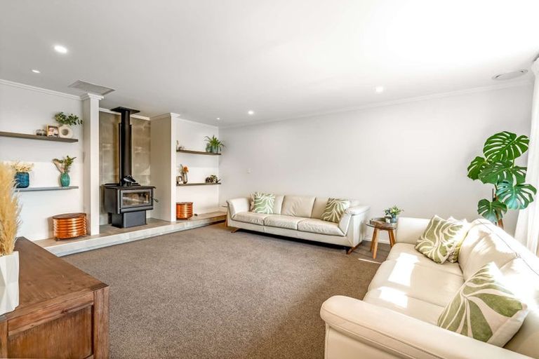 Photo of property in 54 The Esplanade, Pegasus, 7612