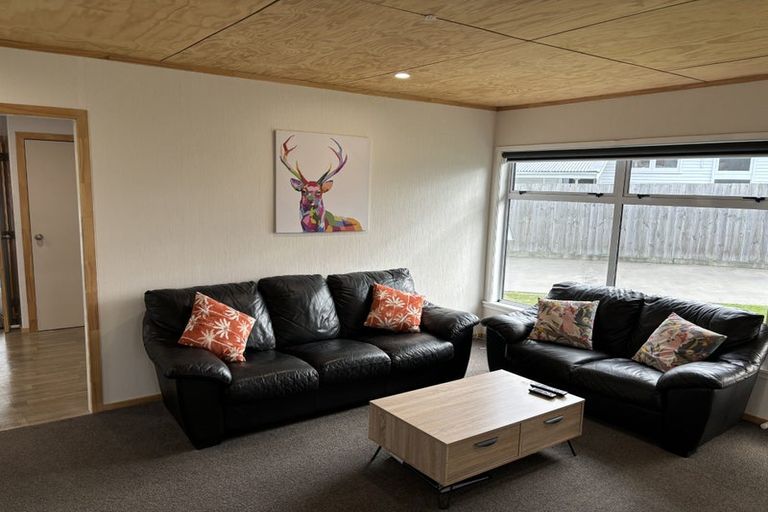 Photo of property in 23 Manuka Terrace, Mangakino, 3421