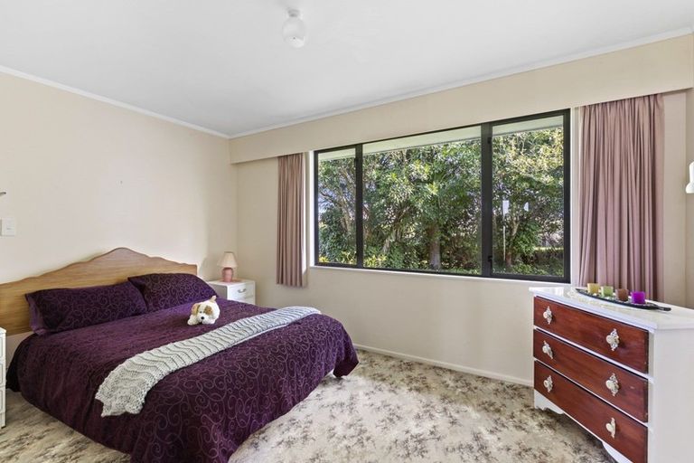 Photo of property in 41 Mountain Road, Sentry Hill, New Plymouth, 4373