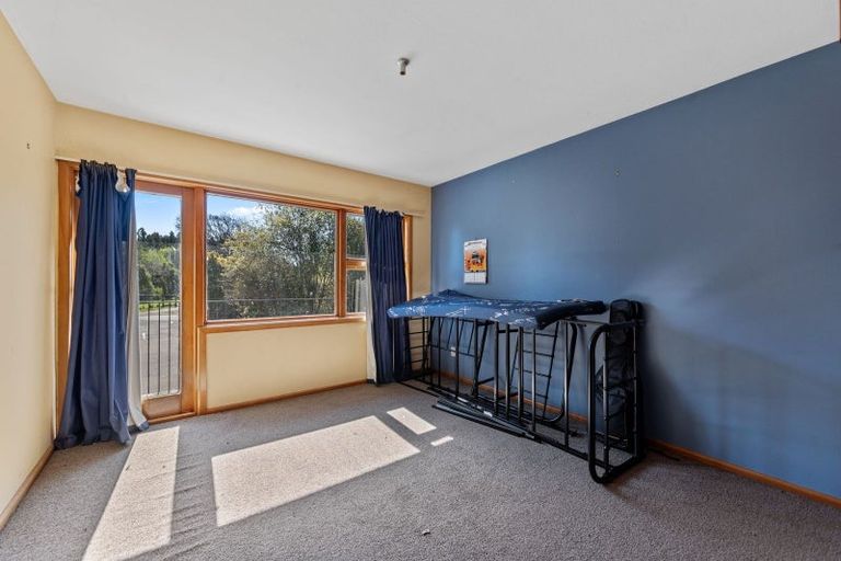 Photo of property in 95 Fullers Road, Woodend, Kaiapoi, 7691