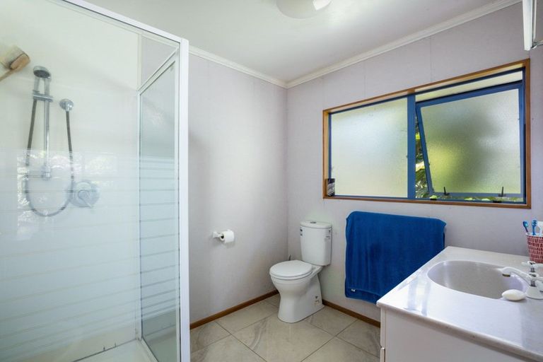 Photo of property in 10d Kinross Drive, Merrilands, New Plymouth, 4312