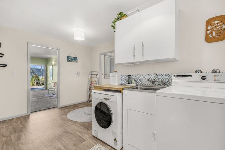 Photo of property in 1452 Port Underwood Road, Port Underwood, Picton, 7281