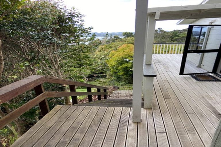 Photo of property in 4a Tui Grove, Elderslea, Upper Hutt, 5018