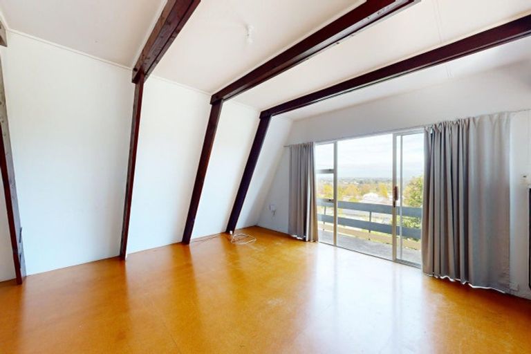 Photo of property in 10 Kotuku Street, Te Aroha, 3320