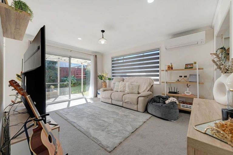 Photo of property in 2/91a Great South Road, Manurewa, Auckland, 2102