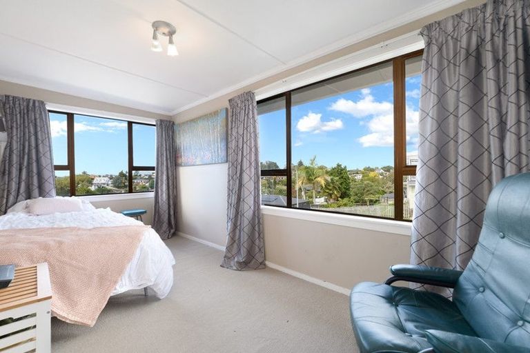 Photo of property in 5a Glenn Terrace, Otumoetai, Tauranga, 3110