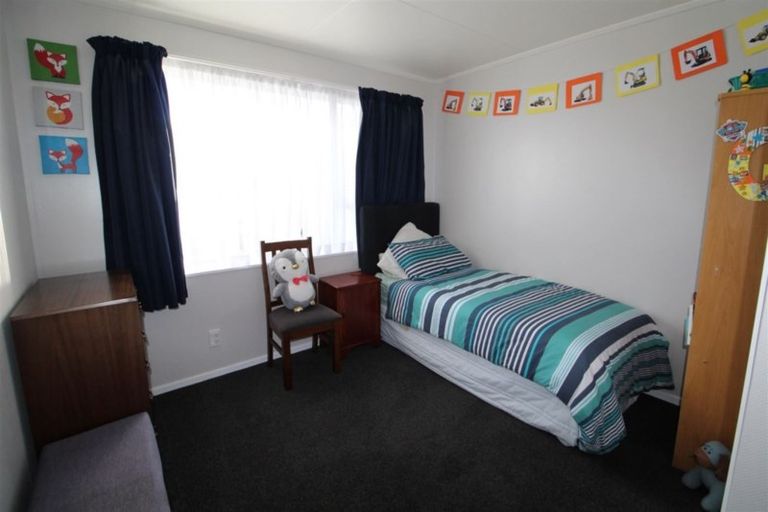 Photo of property in 15 Tasman Street, Oceanview, Timaru, 7910