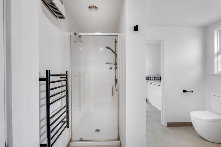 Photo of property in 200a Grahams Road, Burnside, Christchurch, 8053