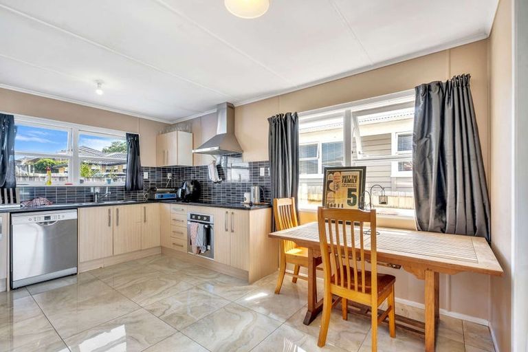 Photo of property in 31 Tasman Street, Pukekohe, 2120