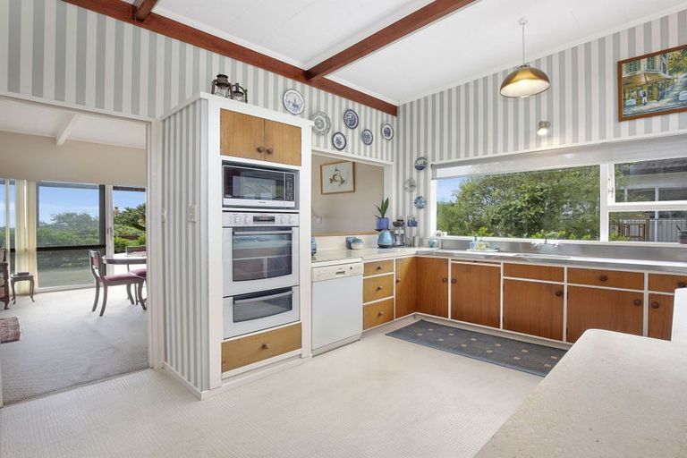 Photo of property in 78 Winara Avenue, Waikanae, 5036