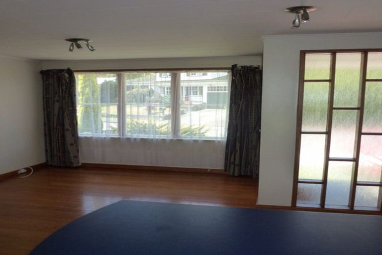 Photo of property in 1b Kensington Mews, Hokowhitu, Palmerston North, 4410