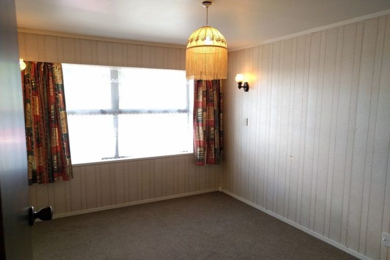 Photo of property in 65a Ascot Road, Chartwell, Hamilton, 3210