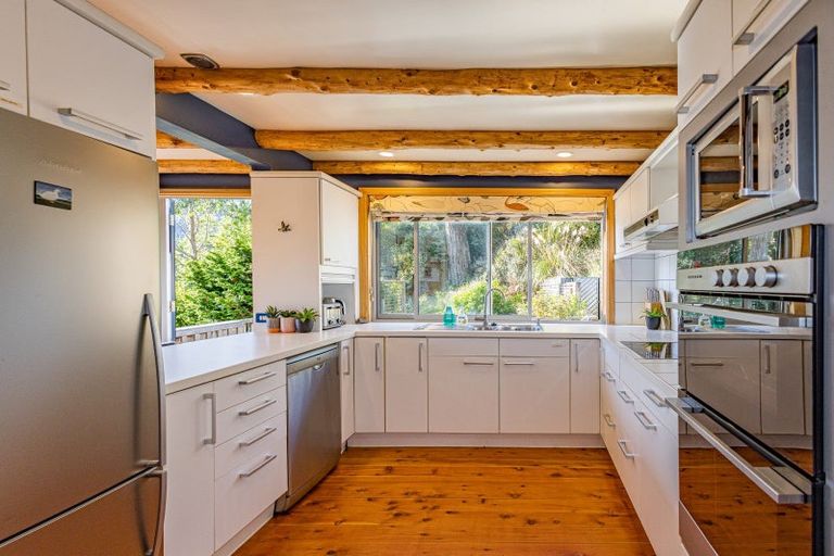 Photo of property in 158 Mangawhero Terrace, Ohakune, 4625